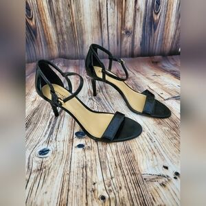 Michael Kors Simone Mid Sandal